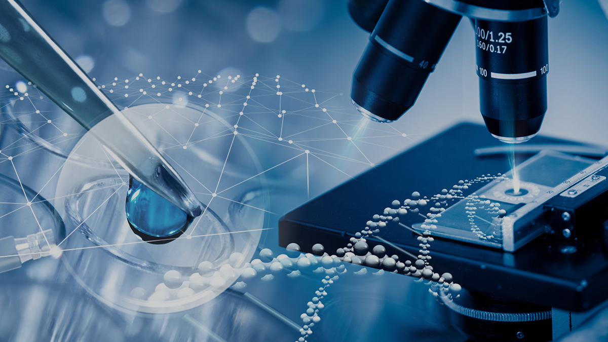 医疗器械 医疗器械