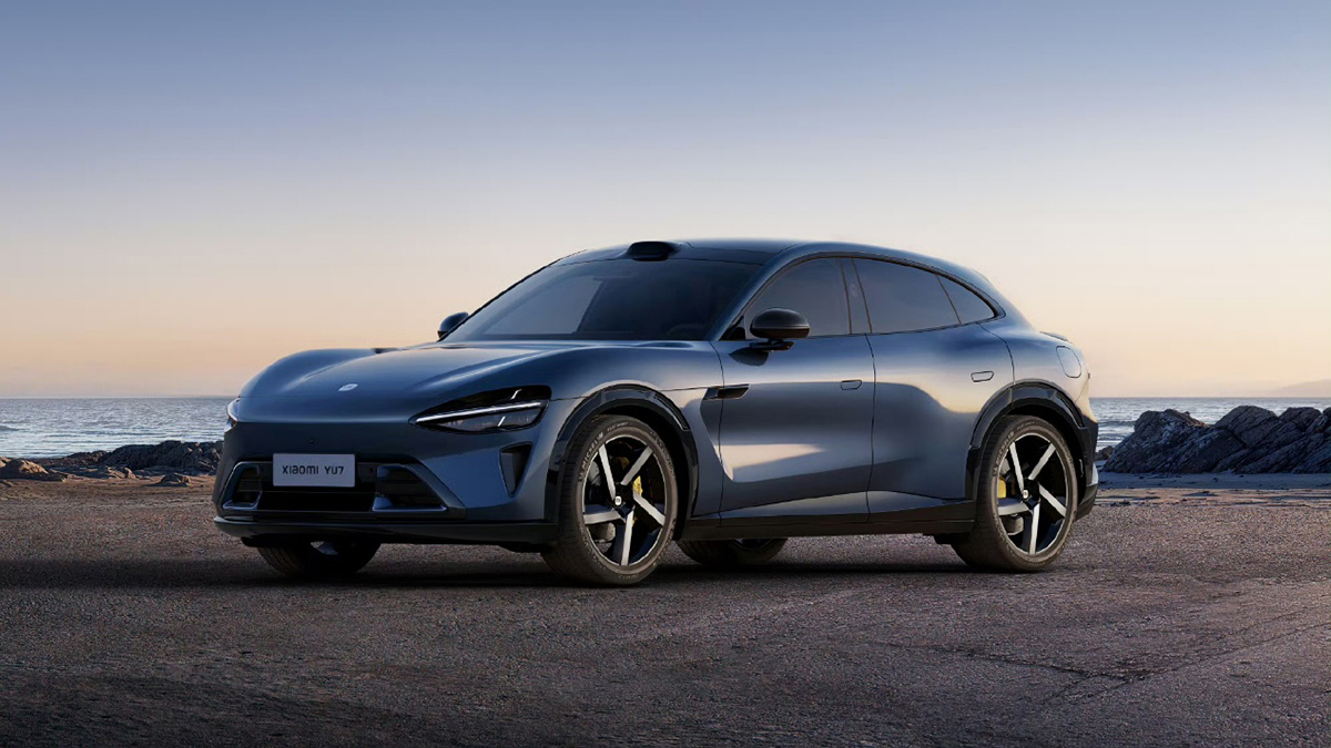 汽车制造 汽车制造