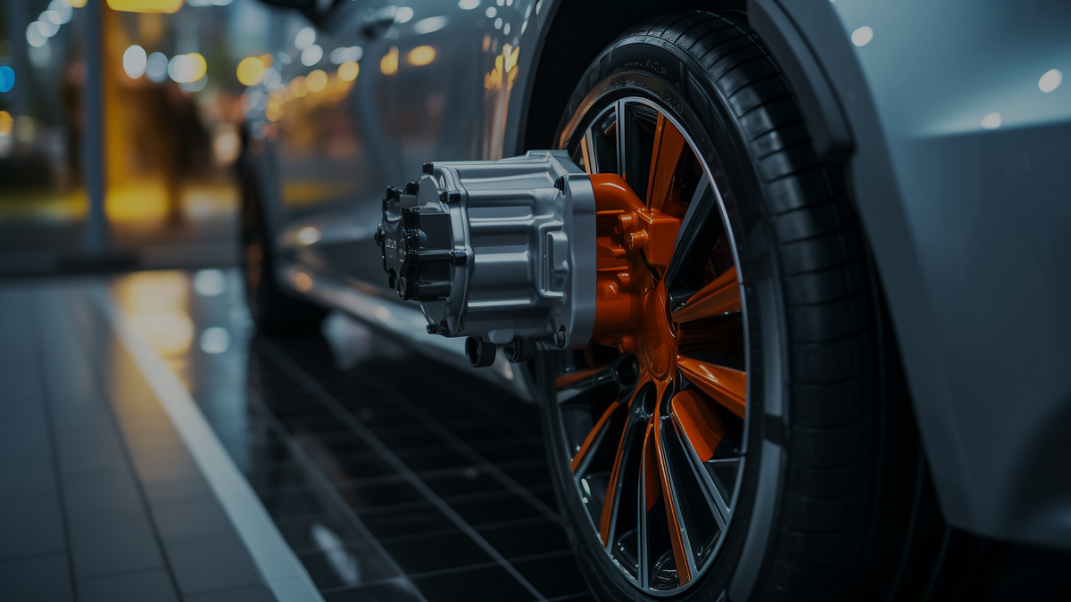 磁性材料 磁性材料