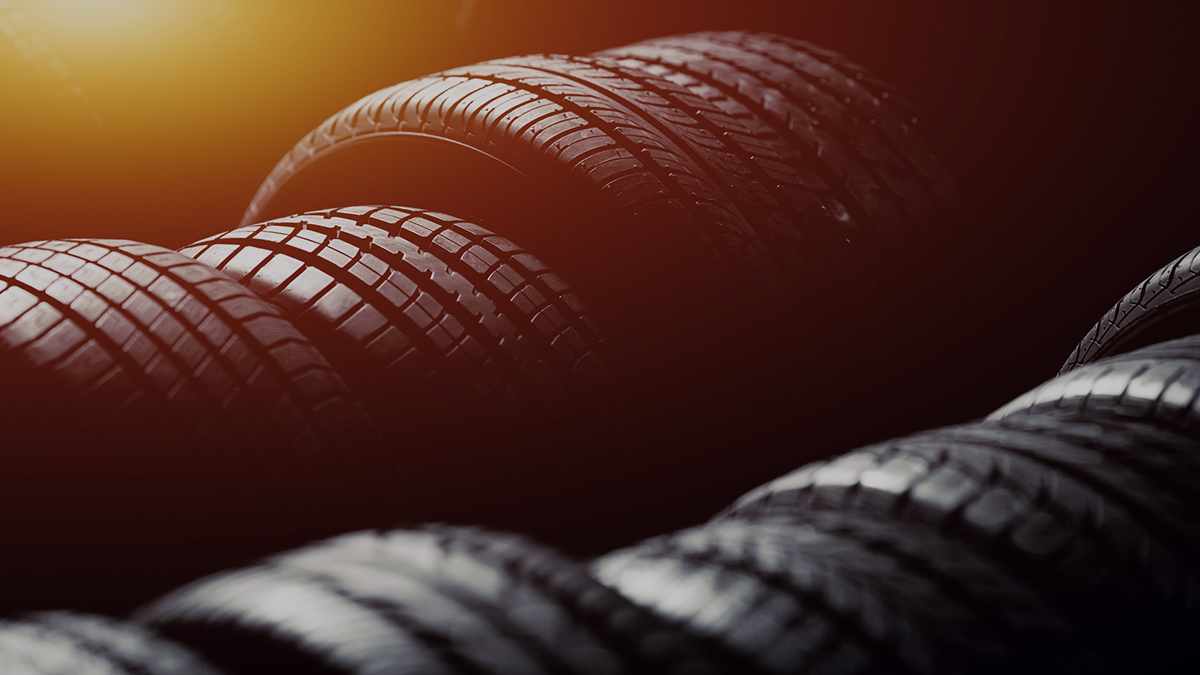 注塑/橡胶 注塑/橡胶