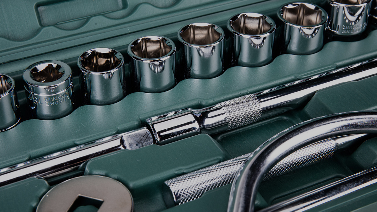 精密五金 精密五金