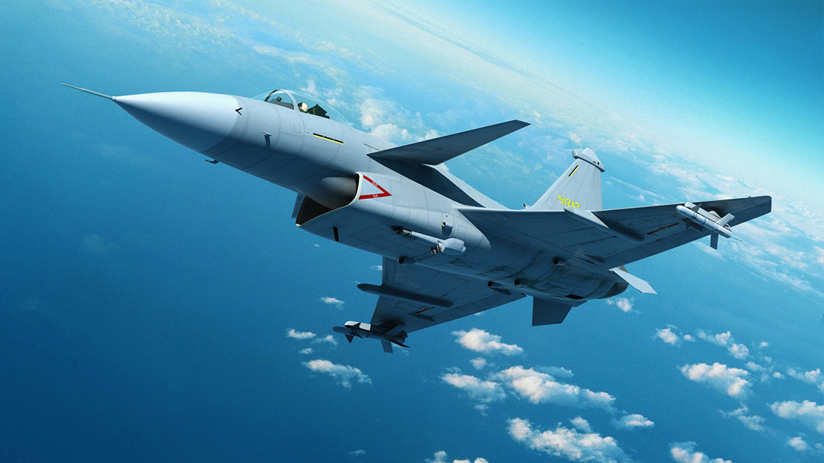 航空航天 航空航天