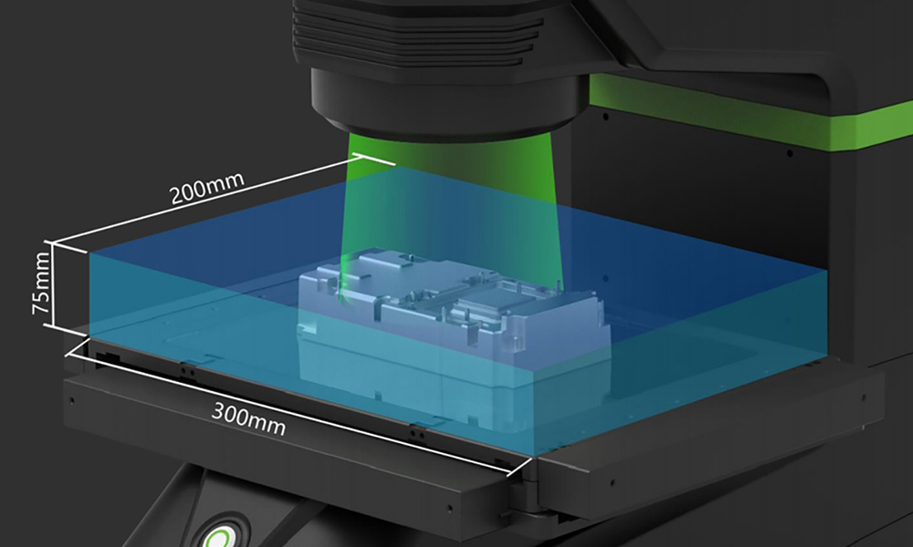智能传感器驱动PCB电路板产线效能革新