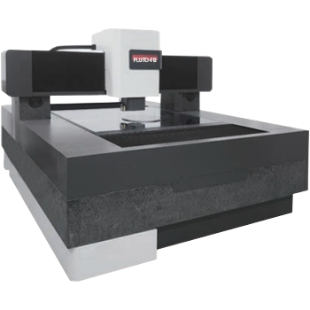 LGT高速龙门影像仪