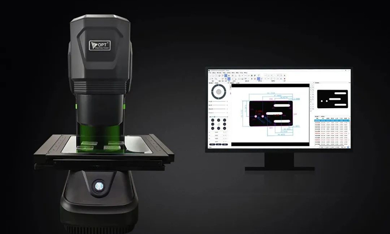 快速测量仪适用于什么？